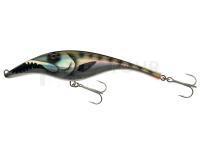 Leurre Zalt 17cm floating - Zalt17F50 Barracuda
