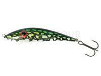 Leurre Zalt Zam Z 9cm 16g Floating - 37