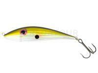 Leurre Zalt Zam Z 9cm 16g Floating - 54
