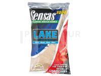 Sensas Amorce 3000 Lake