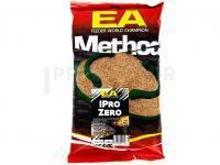 Maros-Mix EA IPro Method