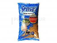 Sensas Mein Futter 1kg