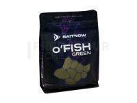 BaitNow O’Fish Green Method Mix