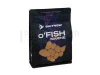 BaitNow O’Fish Marine Method Mix