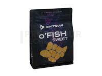 BaitNow O’Fish Sweet Method Mix