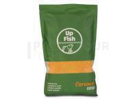 Up Fish Method Mix Carmel