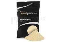 Esca Feeder Method Mix Top White
