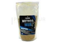 Osmo Method Mix 800g - Match