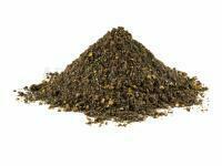 Up Fish Groundbait 1.5kg - Perfect Black