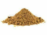 Up Fish Groundbait 1.5kg - Perfect Classic
