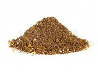 Up Fish Groundbait 1.5kg - Select