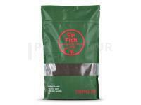 Up Fish Method Mix Competition 800g