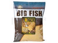 Dynamite Baits Amorce Big Fish Sweet Tiger Specimen Feeder Groundbait