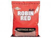 Dynamite Baits Robin Red Method Mix