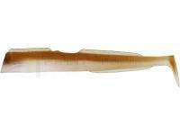 Westin Sandy Andy Weedless Jig Spare Body 12cm - Butterfish