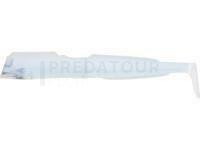 Westin Sandy Andy Weedless Jig Spare Body 12cm - Pearlescent