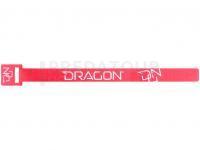 Clasp 223 mm x 24 mm