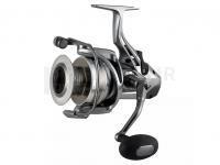 Moulinet Okuma Coronado CDX Baitfeeder 65