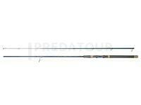 Canne Spinning Dragon G.P. Concept Jig MH 2.45m 14-35g