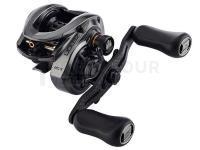 Moulinet casting Abu Garcia Zenon MG-X-L Low Profile