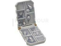 Westin Rigging Box Switch Weights