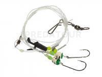 Sea set for rigs MA56A