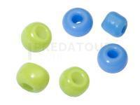 Stonfo Beads