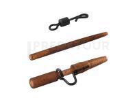 Montage Clip plomb Delphin The End Heavy-quick