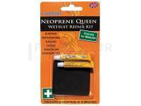 Stormsure Neoprene repair kit