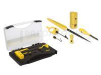 Loon Outdoors Loon Accessory Fly Tying Tool Kit