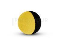 Delphin The End Zig Rig - Noir-Jaune 15mm