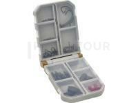 Westin Rigging Box Perch