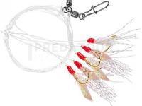 Herring Set AJ-MA27B no. 4