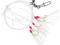 Herring Set AJ-MA28A no. 6