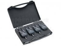 Mivardi Combo MX9 Wireless 3+1