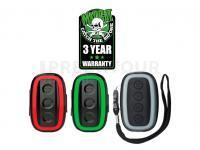 DAM Madcat Set de Detecteurs Madcat TopCat Alarm Set