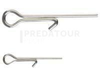 Savage Gear SS Stinger Spikes Kit
