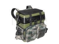 Jaxon Kit bag-backpack