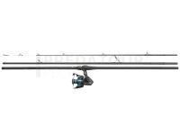 Penn Surfcasting Set Wrath Surfcast Combo