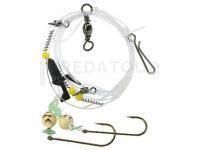 Jaxon Surfcasting rigs