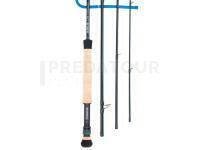 Guideline LPX Coastal