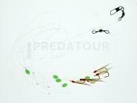 Herring sets AJ-M54 AA