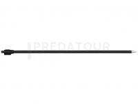 Fox Cam Lok Power Point Storm Pole 16in | 46cm - 66cm