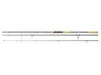 Canne Daiwa Legalis Allround 3.60m 30-90g