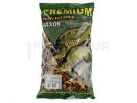 Jaxon Grain Ready Jaxon Premium