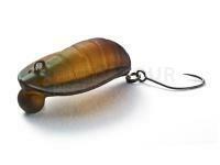 Jackson ZigZag Magic