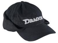 Dragon Winter cap DRAGON 90-095-01