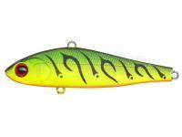 Leurre ZipBaits Rigge Vib 63S | 63mm 8.8g - 070R