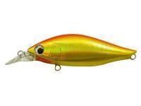 Leurre ZipBaits ZBL Devil Flatter Trout Tune 77mm 12g S - 048