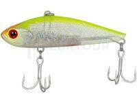 ZipBaits ZBL Vib 80S | 80mm 25g - 476